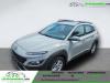 Hyundai Kona 1.0 T-GDi 120 Hybrid 48V BVM