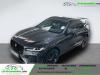 Jaguar F-Pace 3.0 - D300  AWD BVA