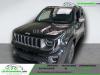 Jeep  1.3 GSE 150 ch BVA 2020