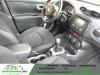 Jeep Renegade 1.4 MultiAir 140 ch