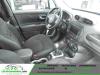 Jeep Renegade 1.4 MultiAir 140 ch