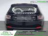 Land Rover Discovery Sport Si4 240ch BVA