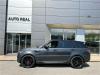 Land Rover Range Rover MARK V SDV8 4.4L 339CH Autobiography Dynamic A