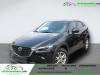 Mazda CX-3 2.0L Skyactiv-G 150 4x4 2019