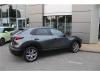 Mazda CX-30 2.0L SKYACTIV-G M HYBRID 122 CH 4X2 BVA6 Sportline