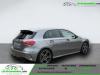 Mercedes Classe A 35 Mercedes-AMG BVA 4-Matic