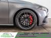 Mercedes Classe A 45 Mercedes-AMG BVA 4-Matic