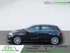 Mercedes Classe A 220 220 BVA