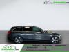 Mercedes Classe C 220 d BVA