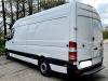 Mercedes Sprinter 2.2 cdi 143ch