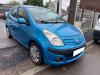 Nissan Pixo  1.0 68CH ACENTA