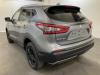 Nissan Qashqai 1.3 DIG-T 160 DCT N-Connecta