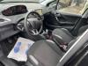 Peugeot 208 1.4 HDI FAP STYLE 5P