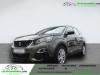 Peugeot  1.2 Puretech 130ch  BVA 2019