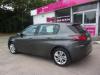 Peugeot 308 1.5 BLUEHDI 100 S&S ACTIVE