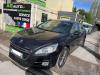 Peugeot  BVA 2.0 BLUEHDI 180CH FAP ALLURE EAT6 2014