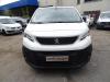 Peugeot Expert COMPACT 1.5 BLUEHDI 100CH S&S PREMIUM