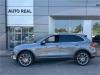 Porsche Cayenne 4.8 V8 Turbo Tiptronic S A