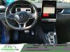 Renault Captur E-Tech 145 BVA