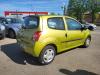 Renault Twingo II (2) 1.2 LEV 16V 75 SUMMERTIME FIABLE 