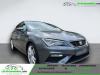 Seat Leon 1.4 TSI 150 BVM