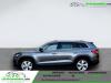 Skoda Kodiaq 2.0 TDI 150  BVA 7pl