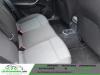 Skoda Rapid Spaceback 1.2 TSI 90 ch  BVA