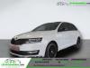 Skoda Rapid Spaceback 1.0 TSI 110 ch BVM 2019