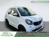 Smart Fortwo Cabrio 82 ch Electrique