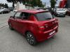 Suzuki Swift 1.0 BOOSTERJET AUTO Pack