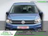 Volkswagen Caddy 2.0 TDI 102 BVA