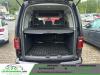 Volkswagen Caddy 2.0 TDI 122 4Motion