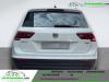 Volkswagen Tiguan 2.0 TSI 190 BVA 4Motion