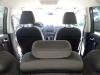 Volkswagen Touran 1.6 TDI 105CH BLUEMOTION FAP CONFORTLINE