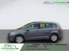 Volkswagen Touran 2.0 TDI 122 BVM 7pl