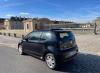 Volkswagen Up 1.0 75 BLUEMOTION TECHNOLOGY HIGH UP