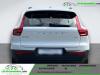 Volvo XC40 T2 129 ch BVM